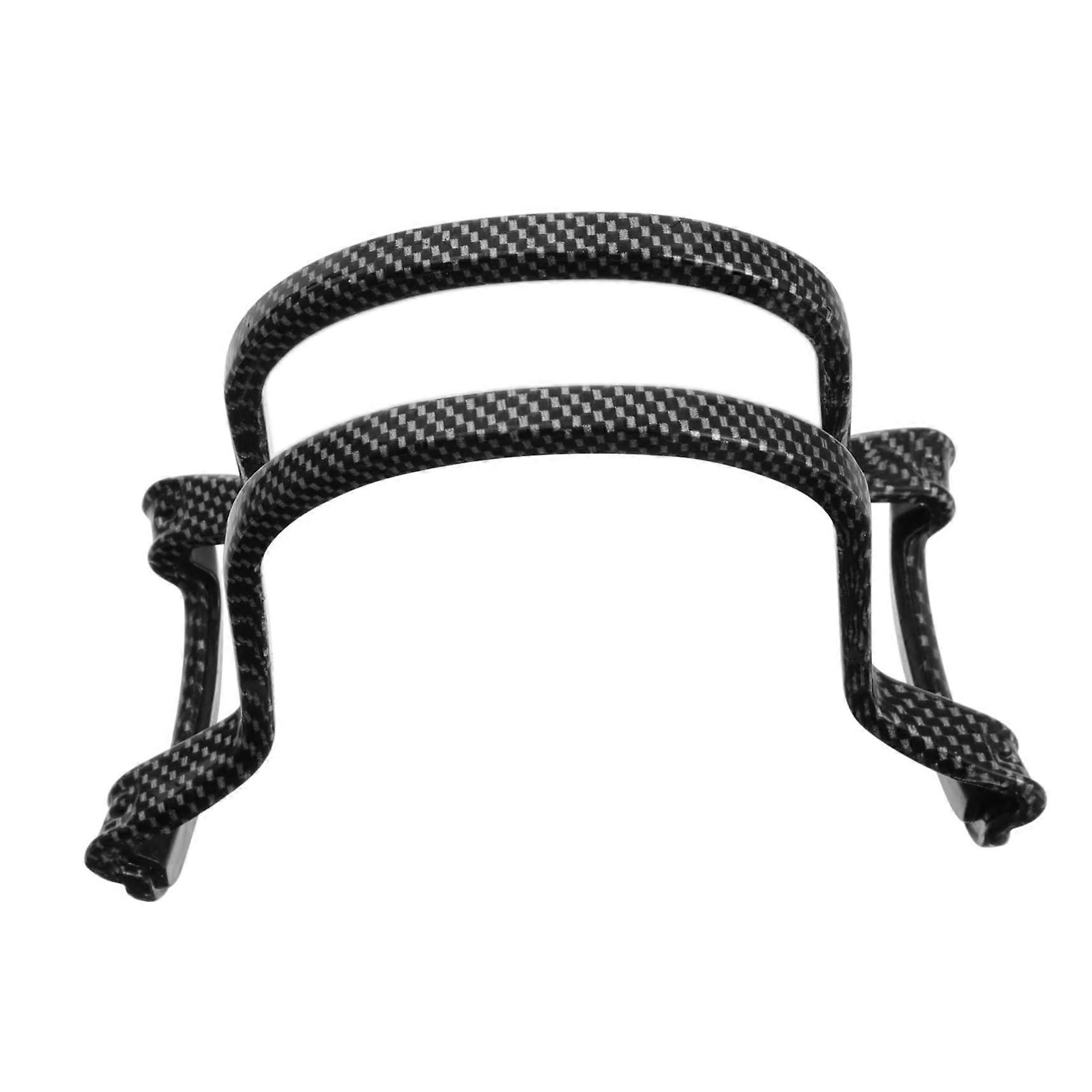 Violin Bow Straightener Alignment Guide for Beginners, Quick Attach Durable Practice Aid