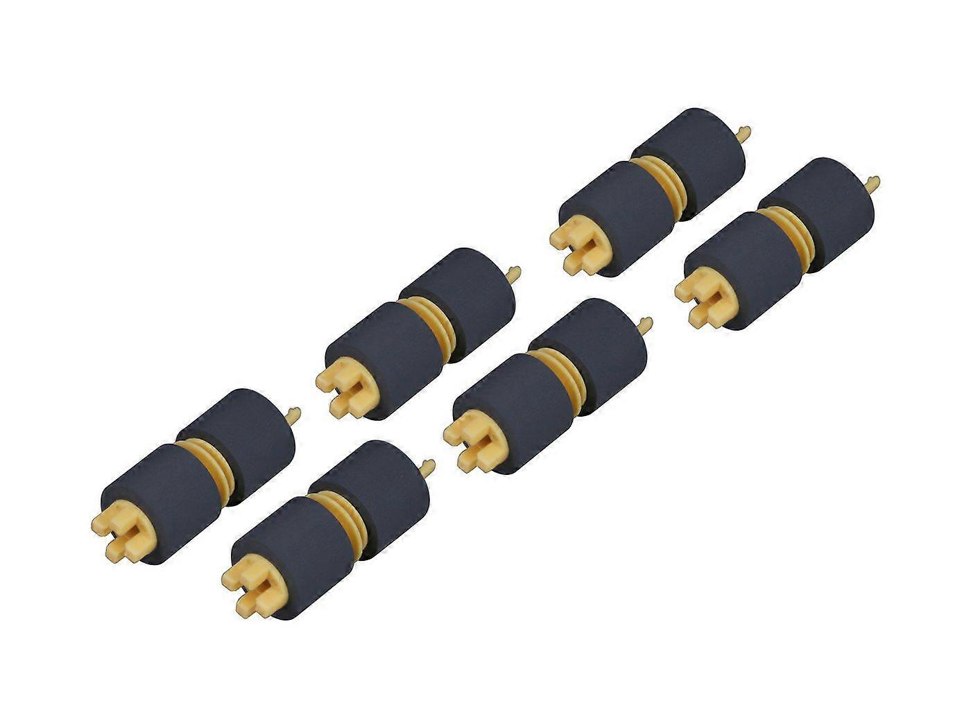 Xerox Workcentre 7425, 7428,