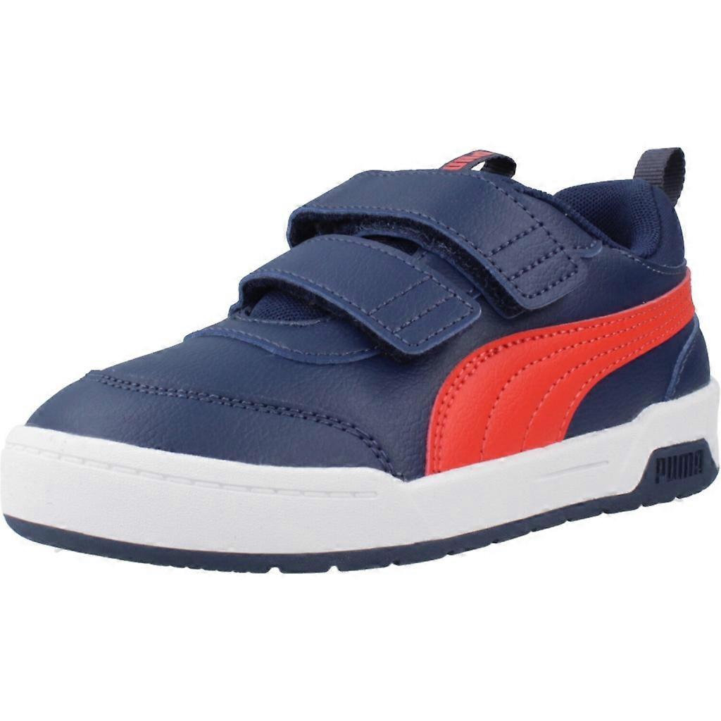 Puma Multiflex 2 Sl V Ps lenkkarit