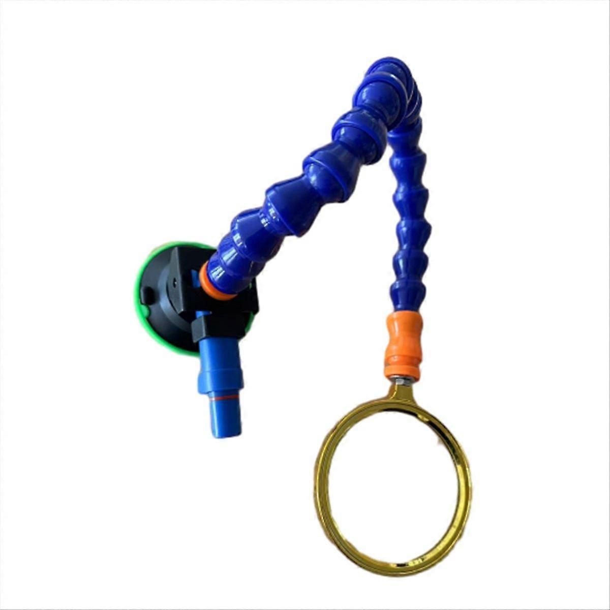 Magnifier Tools for Dent Removal Tools Dent Removal Tool