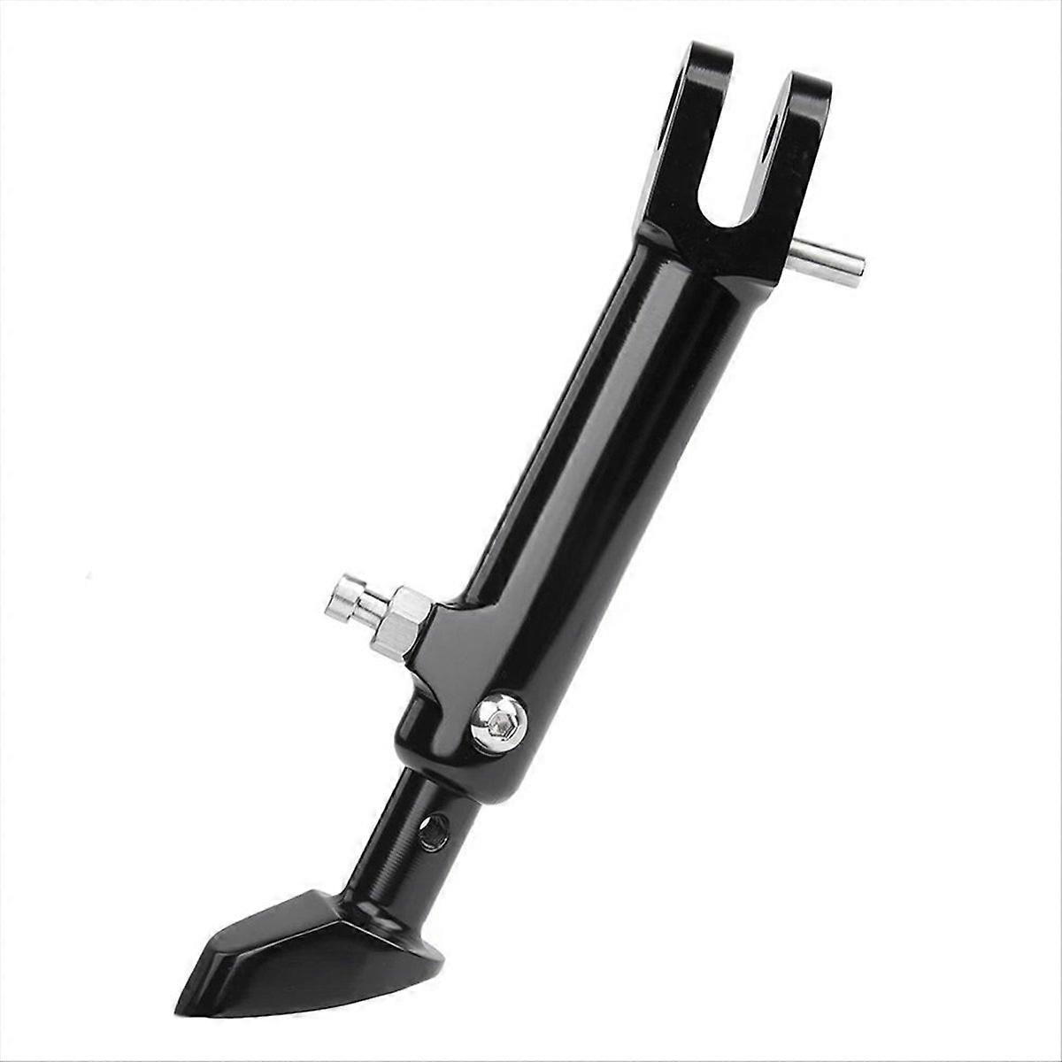 Motorcycle Adjustable Foot Support Bracket for Z900RS