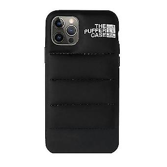 The North Face Case Phone Case The Puffer Case Iphone Xs 3D Puffer