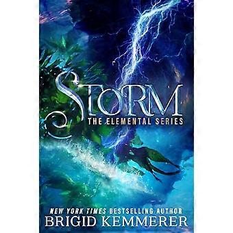 Storm (Elementær