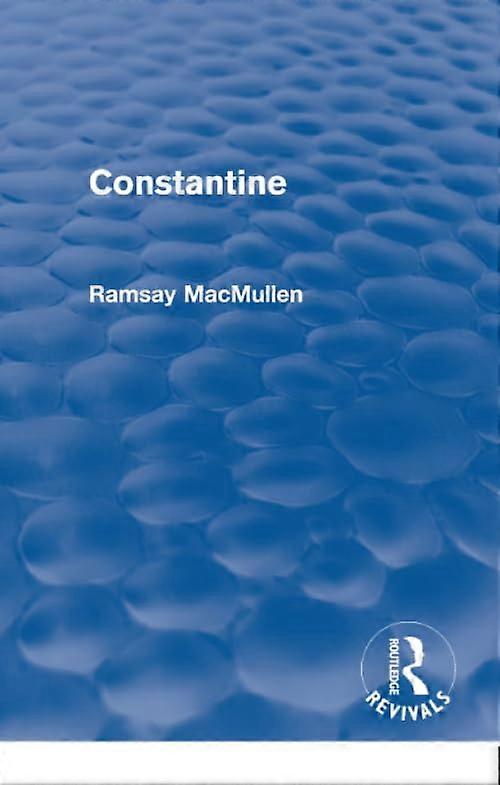 Constantine