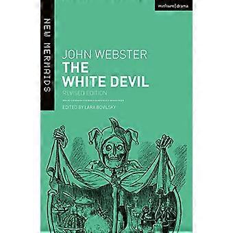 Il diavolo bianco (nuove sirene)