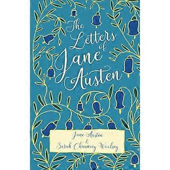 Las cartas de Jane Austen