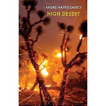 High Desert