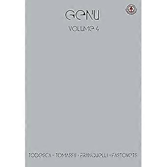 Genu: Osa 4