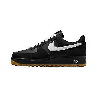 Nike Air Force 1 '07 LV8 IB6388001 schoenen