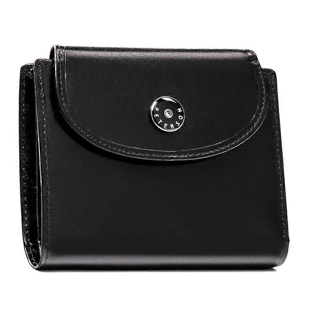 Wallets Peterson rovicky311300