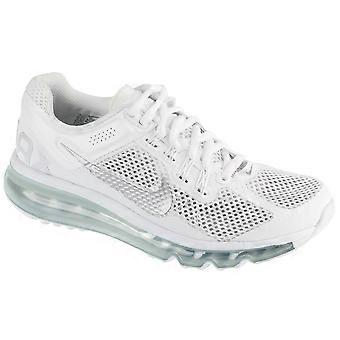 Shoes Nike Air Max 555426101