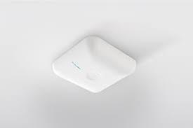 802.11Ac Wave 2, 4x4, Ap - 4