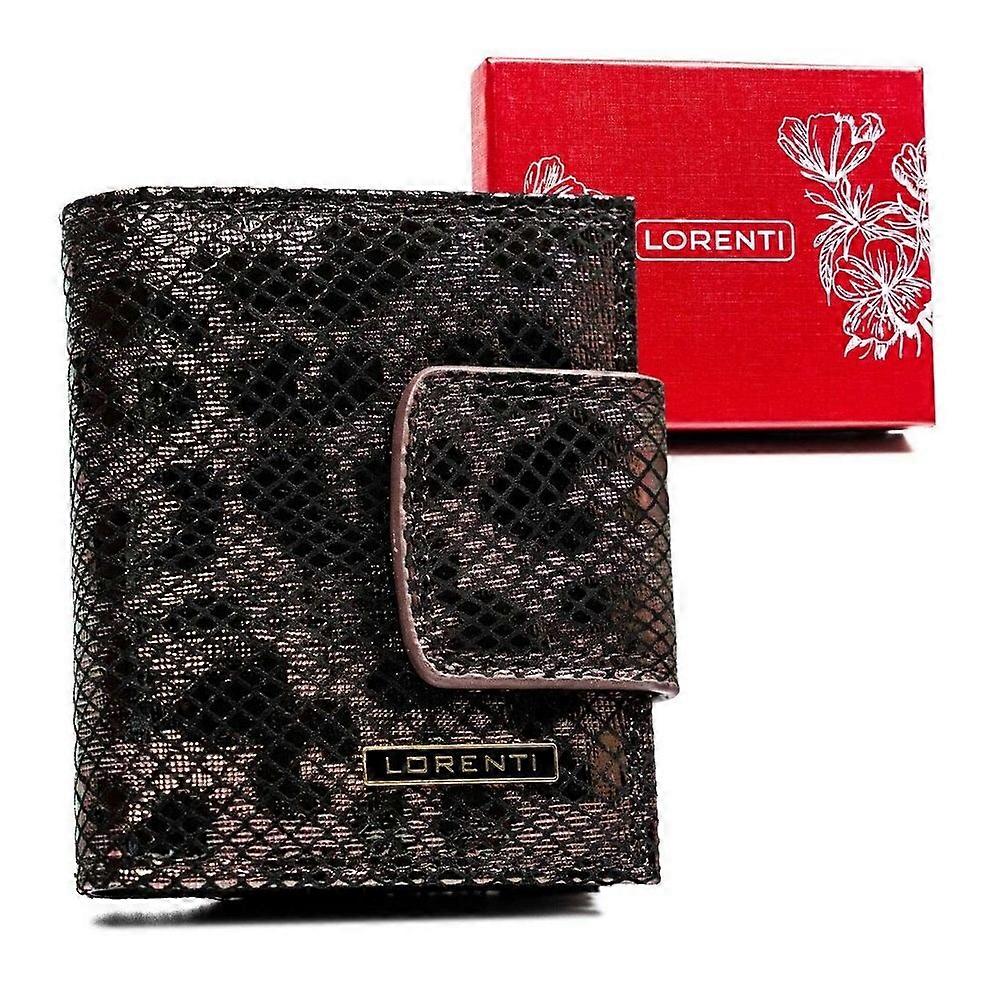 Wallets Lorenti 42329MER73051