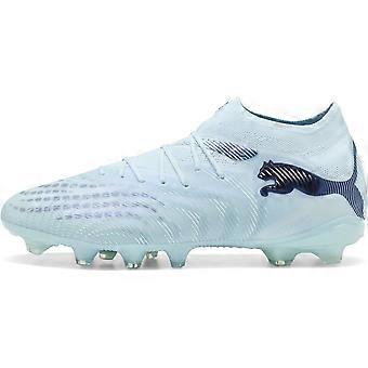 Schuhe Puma 108712003