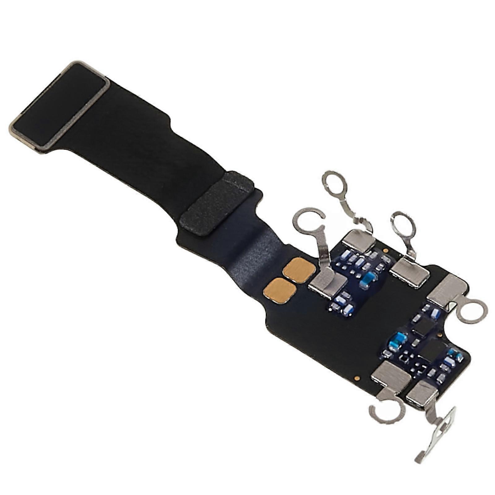 For iPhone 14 Pro Max OEM Disassembly WiFi Flex Cable Replacement Part