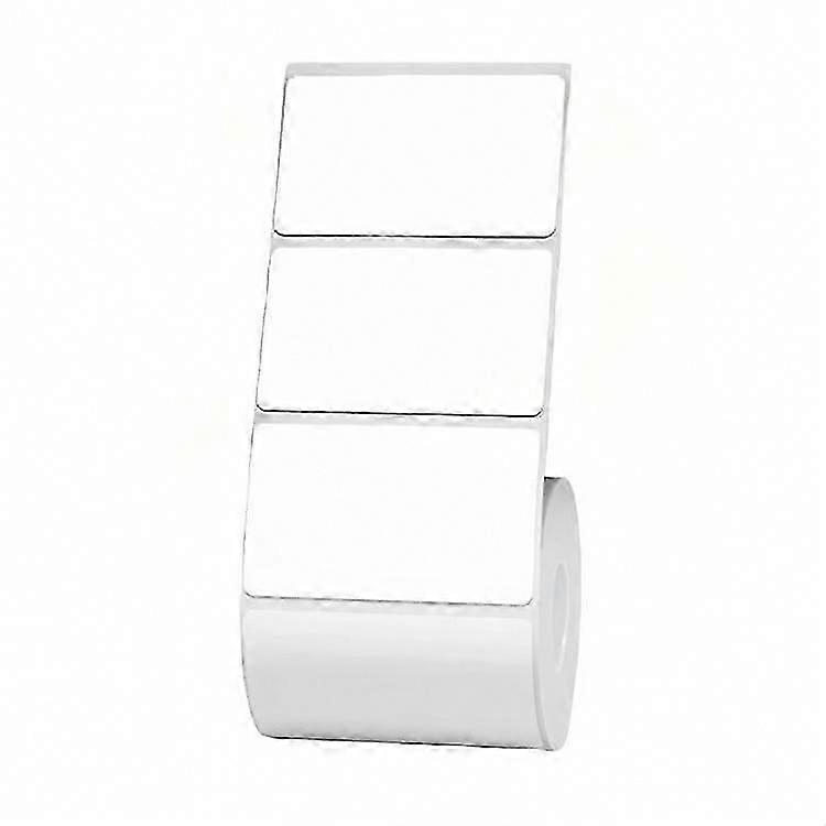 Thermal Label Paper for K3/K3W Printers