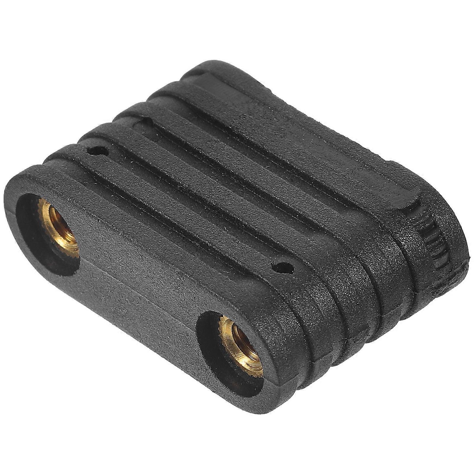Kayak Board Insert Inflatable Boat Paddle Board Accessory for Durable Use
