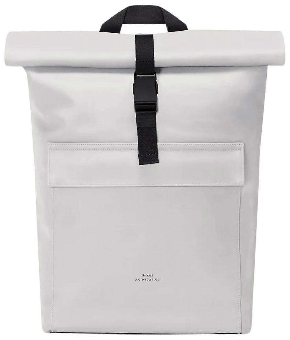 Ucon Acrobatics Lotus Infinity Jannik Medium Backpack - Glacier Grey