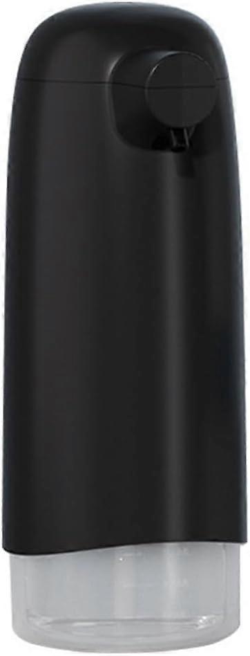 Automatic Liquid Soap Dispenser 3 Speeds, Refillable, Sensor, Foaming