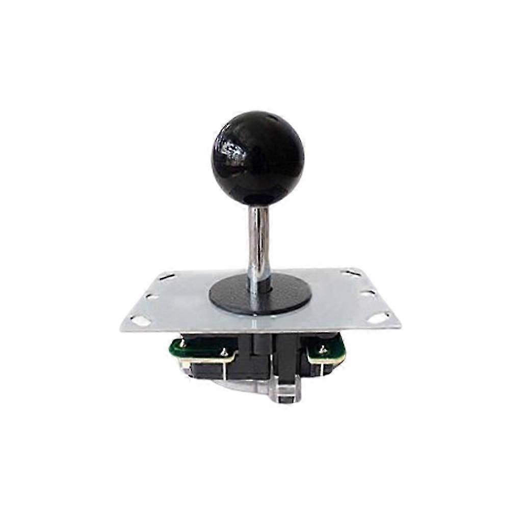 Zero Delay Ball Top Joystick for Arcade Games