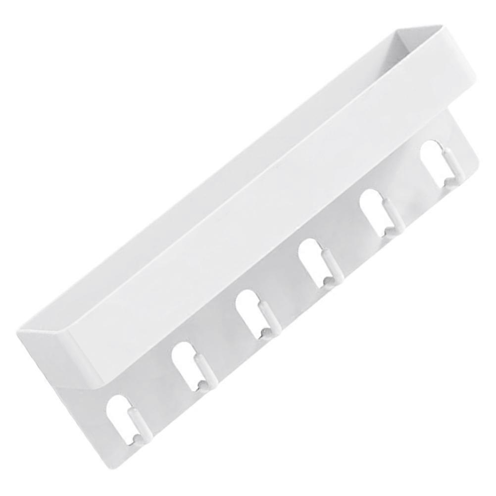 1 Set Light Socket Retainer Ring Lampshade Fitting 8.6cm Lampshade Washer Ring