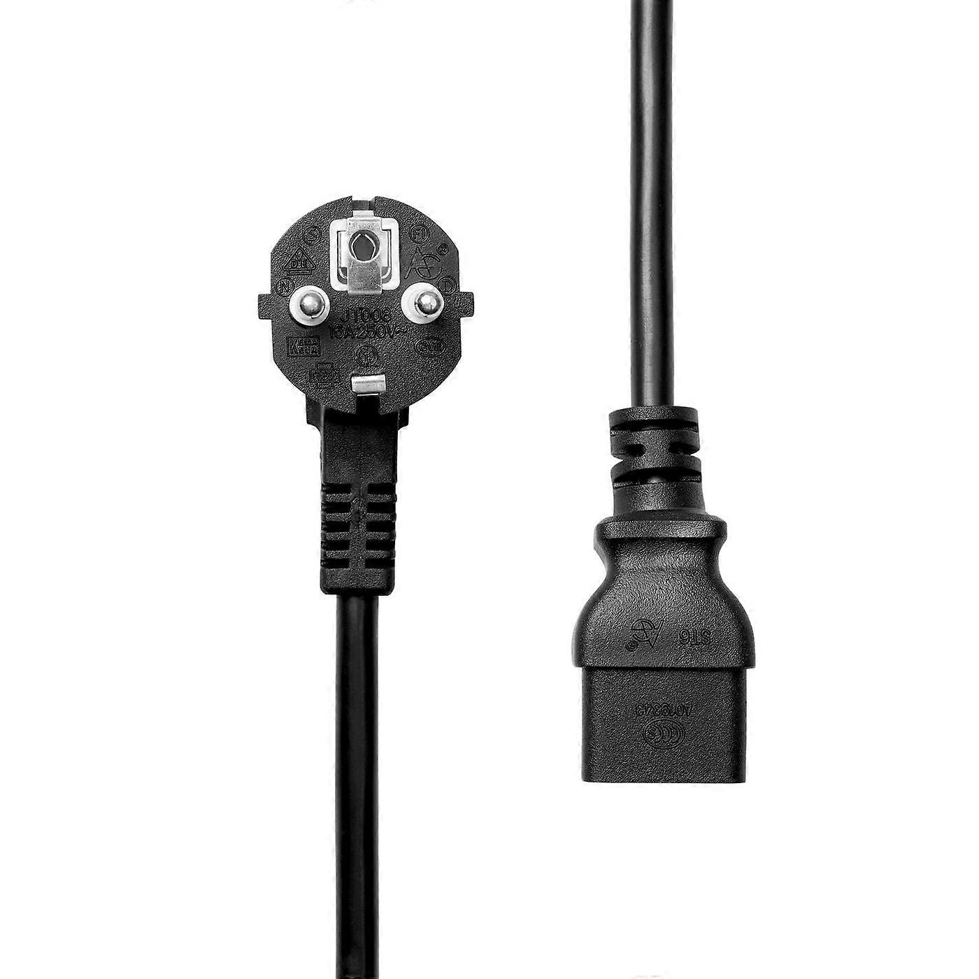 C19 0,5 m