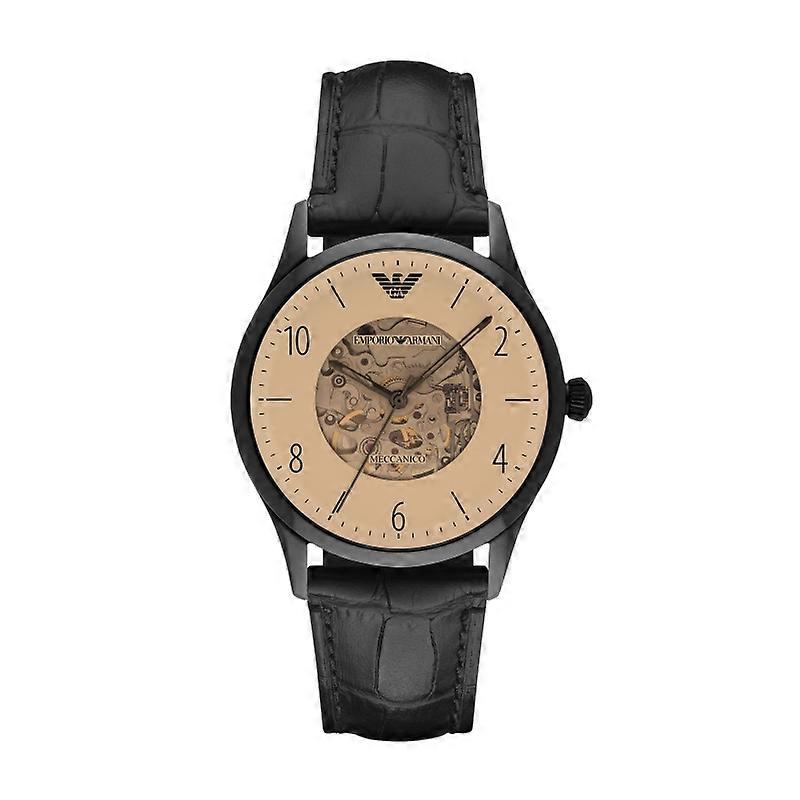 EMPORIO ARMANI AR1923