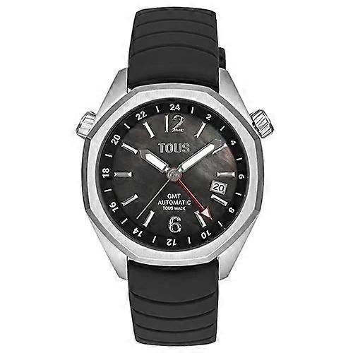 TOUS WATCHES 3000134000
