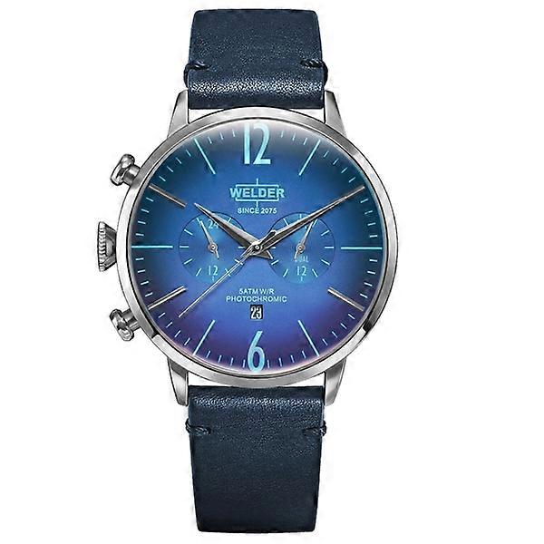 WELDER WATCHES WWRC303