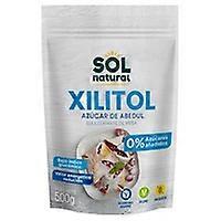 Xylitol 500 g