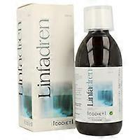 Linfadren 250 ml