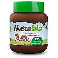 Chocolate and Hazelnut Cream 400 g