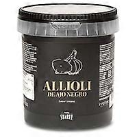 black garlic aioli 850 g