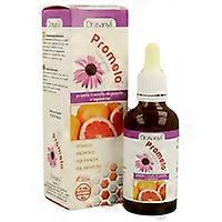 Promelo Complex 50 ml