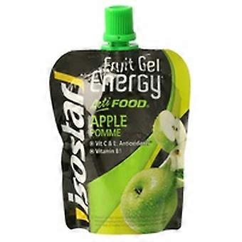 Actifood Apple 90 g
