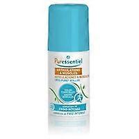 Kuličkový aplikátor Cryo Sos Flex 75 ml