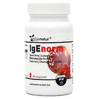 Igenorm 30 capsules