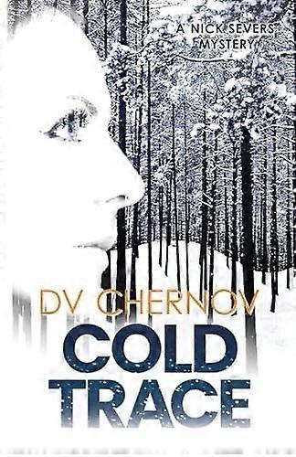 Cold trace
