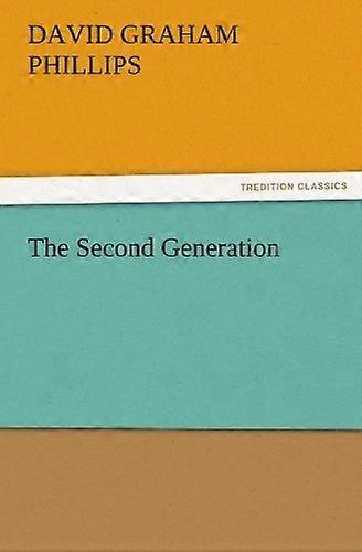 The second generation