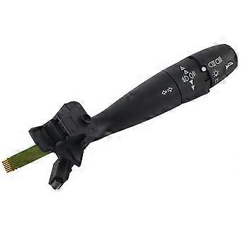 96608841XT Blinkersbrytare för PEUGEOT 307 301 308 206 207 405 407 408 807