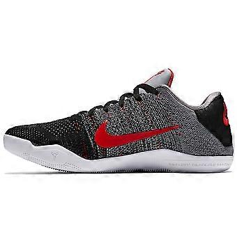 Nike Kobe 11 Elite Low 'Tinker Muse' 822675-060