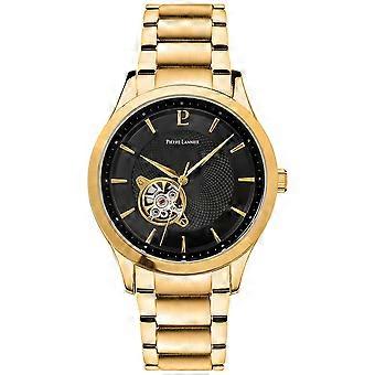 Pierre Lannier - 337B032 - Orologio da polso - Uomo