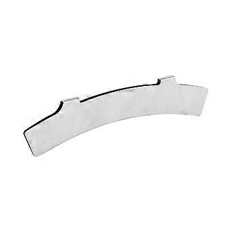 Outil de rglage prcis pour frein  disque de vlo de montagne en acier inoxydable