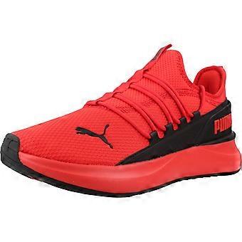 Puma Sport / Zapatillas Softride Carson 2