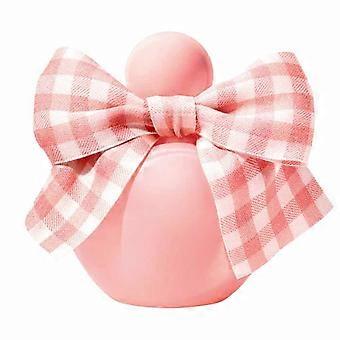 Nina Ricci Nina Rose Garden EDT W 50 ml