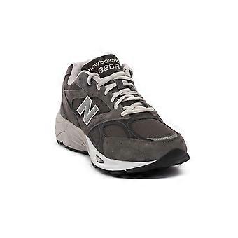 New balance 3tr 880 fashion sneakers