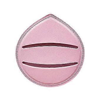 Sminkpuff Mjuk vattendroppe Kosmetisk puff Kudde Concealer Foundation