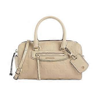 Michael Kors Bolsos 32s6gtvc0l Xs Duffle Xbody