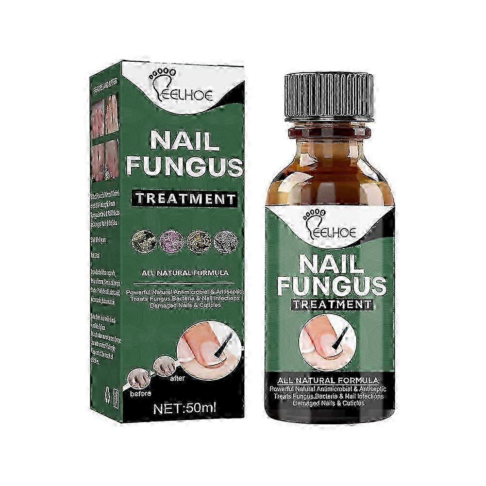 Nagelsvampbehandling extra forte, bsta nagelreparation stoppa svamptillvxt Effectiv_yyc