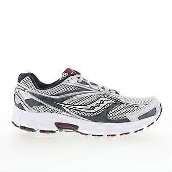 Chaussures de course Saucony Grid Marauder 3 pour homme adulte